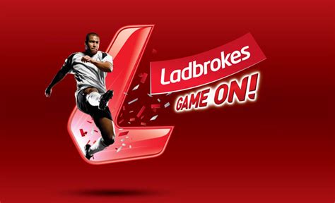 ladbrokes derry|Ladbrokes (@Ladbrokes) .